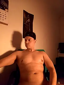 Snapshot of rayolexxx chatting on 23, 2, 2026 rayolexxx online show from 23, 2, 2026