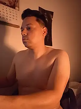 rayolexxx online show from 30, 6, 2026