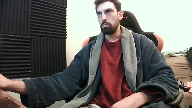 morboso69sexy online show from 25, 3, 2026