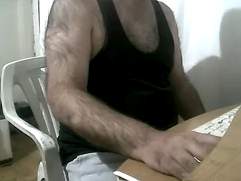 Snapshot of gerek27 chatting on 13, 10, 2025 gerek27 online show from 13, 10, 2025