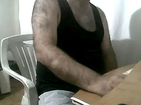 Snapshot of gerek27 chatting on 17, 10, 2025 gerek27 online show from 17, 10, 2025