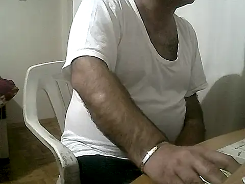 Snapshot of gerek27 chatting on 25, 11, 2025 gerek27 online show from 25, 11, 2025