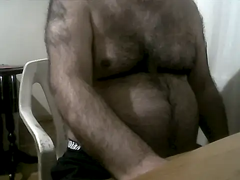 Snapshot of gerek27 chatting on 8, 2, 2026 gerek27 online show from 8, 2, 2026