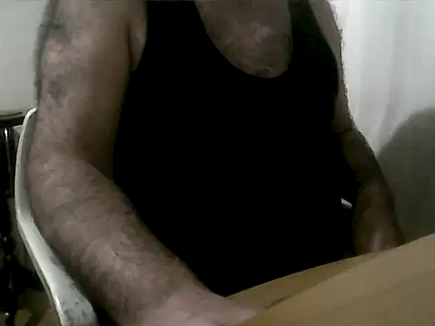 Snapshot of gerek27 chatting on 15, 2, 2026 gerek27 online show from 15, 2, 2026