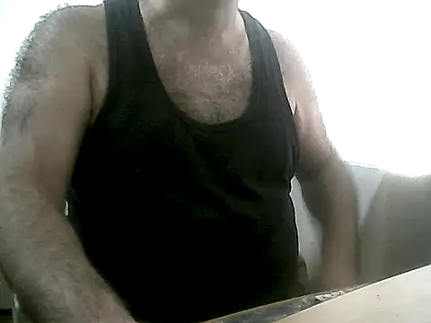 Snapshot of gerek27 chatting on 27, 2, 2026 gerek27 online show from 27, 2, 2026