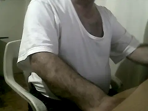 Snapshot of gerek27 chatting on 13, 5, 2026 gerek27 online show from 13, 5, 2026