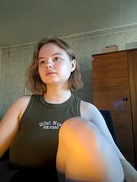 SlipperSherry online show from 16, 1, 2026