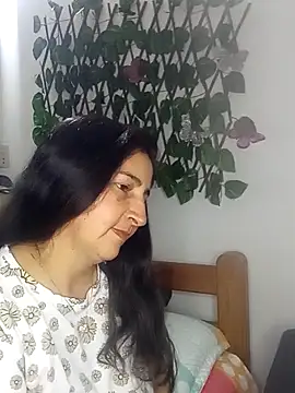 Snapshot of Victorya_suger chatting on 4, 11, 2025 Victorya suger online show from 4, 11, 2025