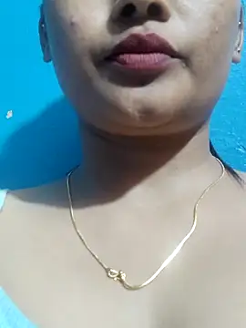 DPK25 online show from 11, 10, 2025