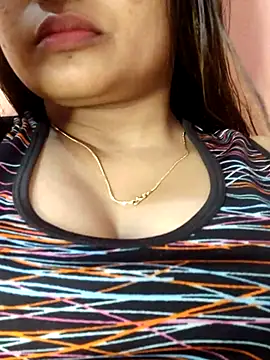 DPK25 online show from 16, 10, 2025