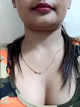 DPK25 online show from 8, 11, 2025