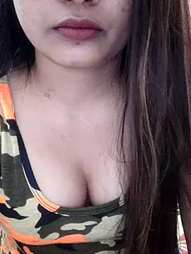 DPK25 online show from 29, 11, 2025