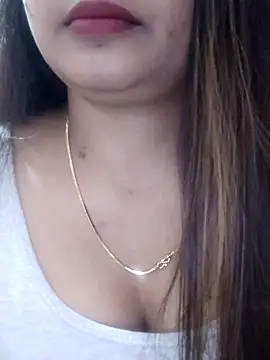 DPK25 online show from 16, 12, 2025