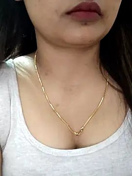 DPK25 online show from 1, 3, 2026