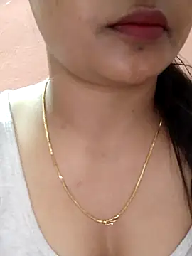 DPK25 online show from 8, 3, 2026