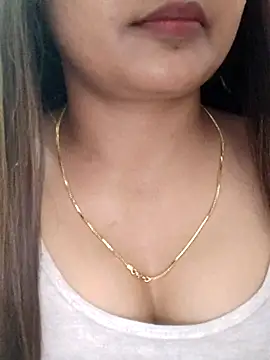 DPK25 online show from 10, 3, 2026