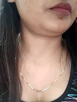 DPK25 online show from 25, 3, 2026