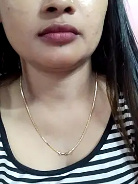 DPK25 online show from 23, 4, 2026