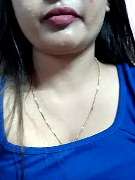 Snapshot of DPK25 chatting on 20, 7, 2026 DPK25 online show from 20, 7, 2026