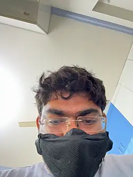 Snapshot of TELUGU-HYDDICK4u chatting on 19, 9, 2025 TELUGU-HYDDICK4u online show from 19, 9, 2025