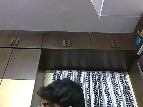 Snapshot of TELUGU-HYDDICK4u chatting on 29, 9, 2025 TELUGU-HYDDICK4u online show from 29, 9, 2025