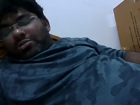 Snapshot of TELUGU-HYDDICK4u chatting on 7, 10, 2025 TELUGU-HYDDICK4u online show from 7, 10, 2025