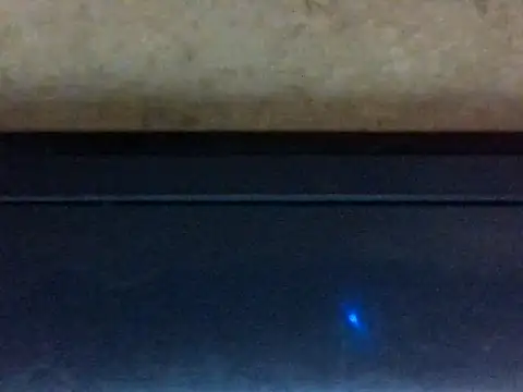 hell1212 25 online show from 15, 4, 2026