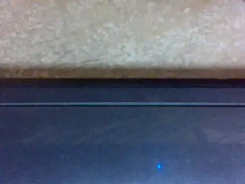 Snapshot of hell1212_25 chatting on 13, 7, 2026 hell1212 25 online show from 13, 7, 2026