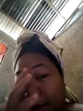 big booty15 online show from 10, 9, 2025