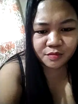 big booty15 online show from 11, 9, 2025