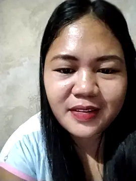 big booty15 online show from 11, 9, 2025