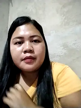 big booty15 online show from 15, 9, 2025