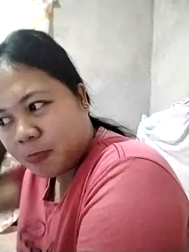 big booty15 online show from 29, 9, 2025