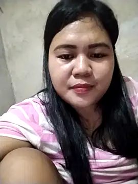 big booty15 online show from 9, 10, 2025