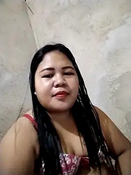 big booty15 online show from 13, 10, 2025