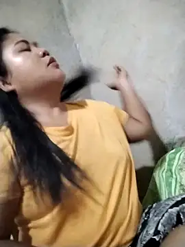 big booty15 online show from 15, 10, 2025