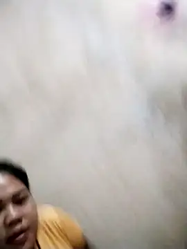 big booty15 online show from 22, 10, 2025