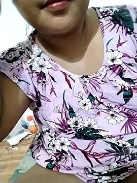 big booty15 online show from 1, 12, 2025