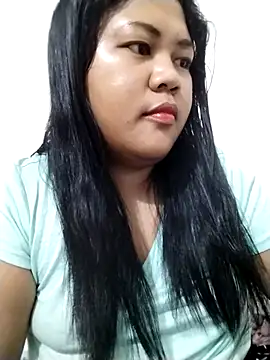 big booty15 online show from 1, 12, 2025