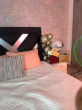 CataRicci online show from 30, 3, 2026