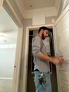 Funtime Atx online show from 9, 9, 2025