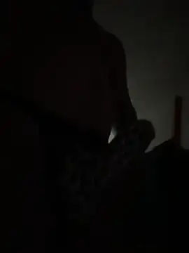 Funtime Atx online show from 28, 9, 2025