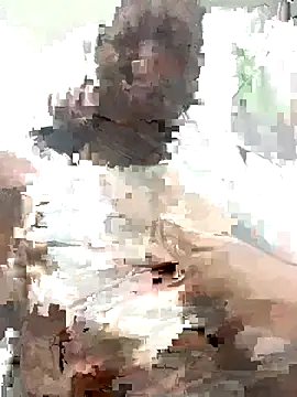 MichellePose online show from 19, 11, 2025