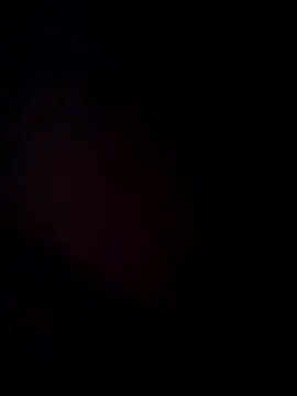 Snapshot of solpeich chatting on 13, 9, 2025 solpeich online show from 13, 9, 2025