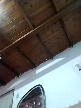 Snapshot of solpeich chatting on 7, 10, 2025 solpeich online show from 7, 10, 2025