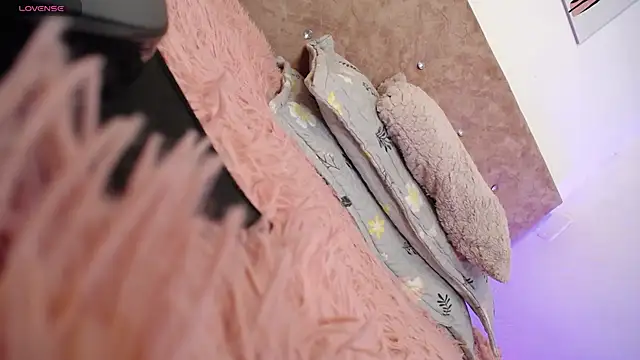 Snapshot of solpeich chatting on 25, 10, 2025 solpeich online show from 25, 10, 2025