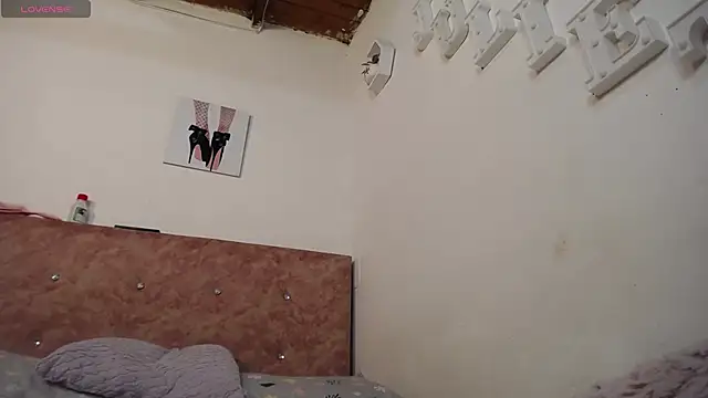 Snapshot of solpeich chatting on 29, 10, 2025 solpeich online show from 29, 10, 2025