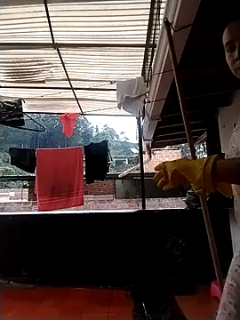 Snapshot of solpeich chatting on 31, 10, 2025 solpeich online show from 31, 10, 2025