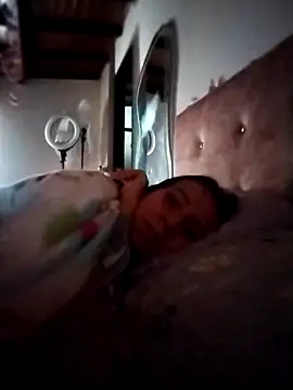 Snapshot of solpeich chatting on 6, 11, 2025 solpeich online show from 6, 11, 2025