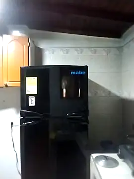 solpeich online show from 6, 3, 2026